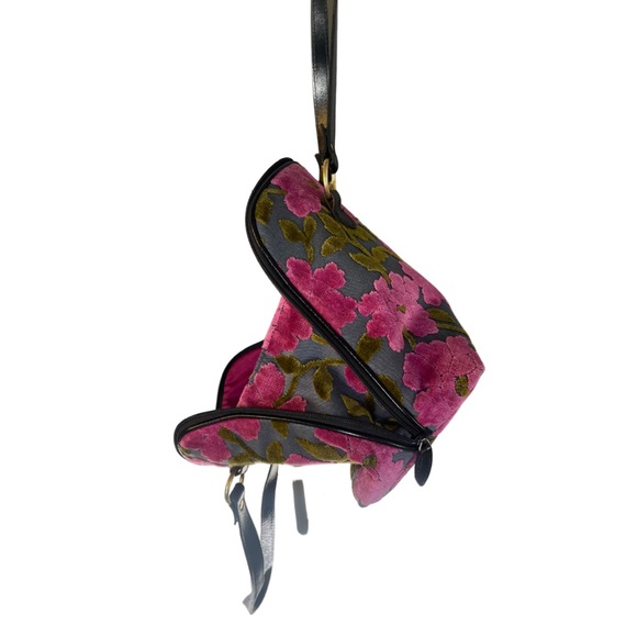 Only one made - Picture 11 of 11